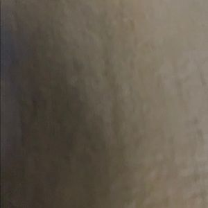 Meet your Posher, Lucy